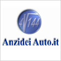 AnzideiAuto.it logo