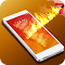 code triche Fire Screen - Crack Screen gratuit astuce
