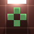 Snake Rewind1.1.0.1