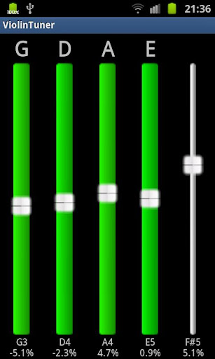 小米手機 (Android) - 紅米入手十天一些設定的心得分享 - 手機討論區 - Mobile01