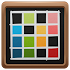 Timetable1.7.8