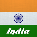 Country Facts India Apk