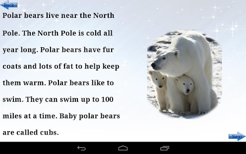 How to install Kids Reading Comprehension 1 Varies with device apk for laptop