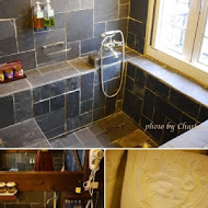 斯圖亞特海洋莊園