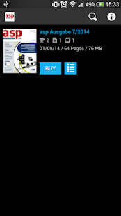 How to install asp AUTO SERVICE PRAXIS lastet apk for bluestacks
