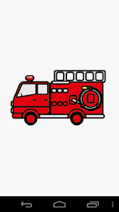 Download Baby touch! APK for Android