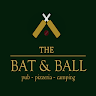 The Bat and Ball Freehouse Application icon