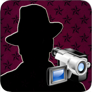 Registrare video di nascosto senza farsi vedere su Android: SpyCamcorder Widget Registrare video di nascosto senza farsi vedere su Android: SpyCamcorder Widget