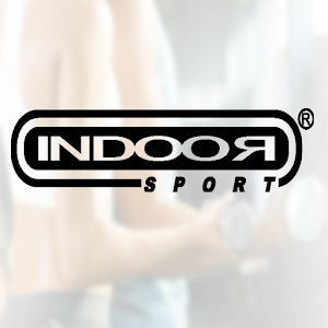 IndoorSport Estepona 1.0.2