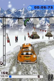 How to get Ultimate Rally Champs 2 - Free 1.3 apk for laptop