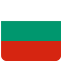 Bulgaria Flag Live Wallpaper logo