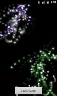 How to install Sprites! patch 1.3.1 apk for android