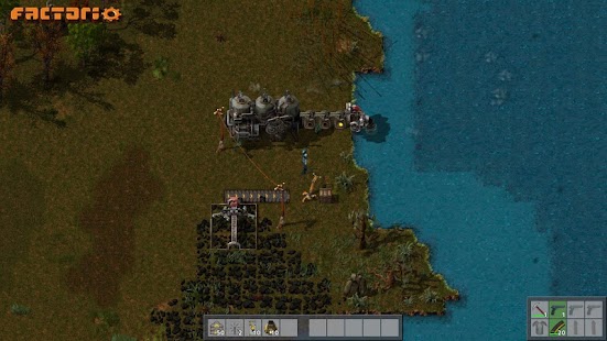 Factorio Wiki Screenshots 0