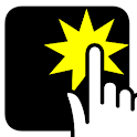 I’m going to count to tap! logo