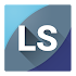 Long Shadow Icon Pack6.3.5
