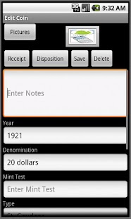 How to mod NM Coin Collecting Software 3.0.13 unlimited apk for pc