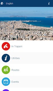 a Trapani Screenshots 2