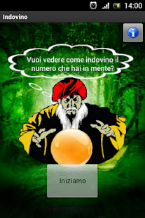 Download Indovino APK for PC