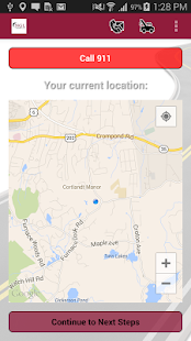 NGL Group Screenshots 1