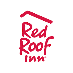 Red Roof Inn Mobile  Icon