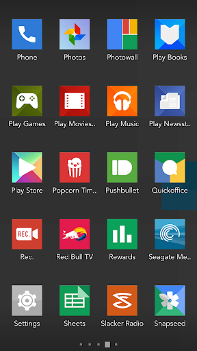 WHG-0z53Hgx8IZ9CR6SGAn3a_vVnRRU24575MAsa