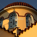 In the Setting Sun by John Phielix -  