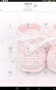 Tajemnica ciąży Screenshots 4