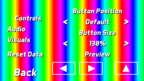 Speed Cat Screenshots 6