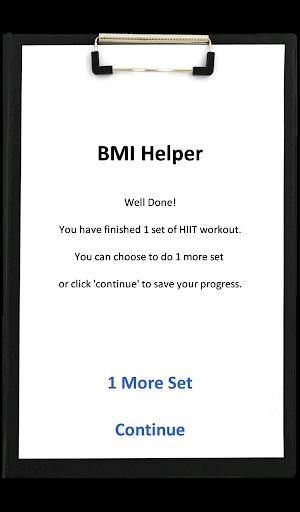 無料健康AppのBMIヘルパー - フィットネスコーチ|記事Game