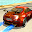 Gun Runner Boost Drive Download on Windows