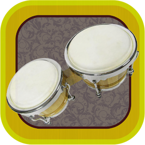 Bongo HD.apk 1.8