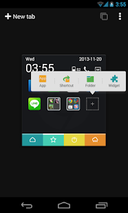 Download Toucher Pro (FREE).apk Android Apple iPhone 4- ExJar ...