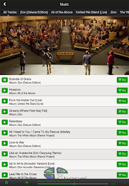 Cape Bible Chapel poster 7