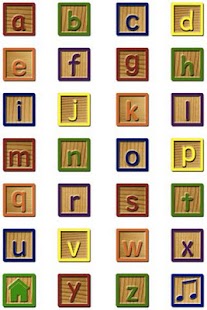 Free JANES ABCs 123s APK for Android