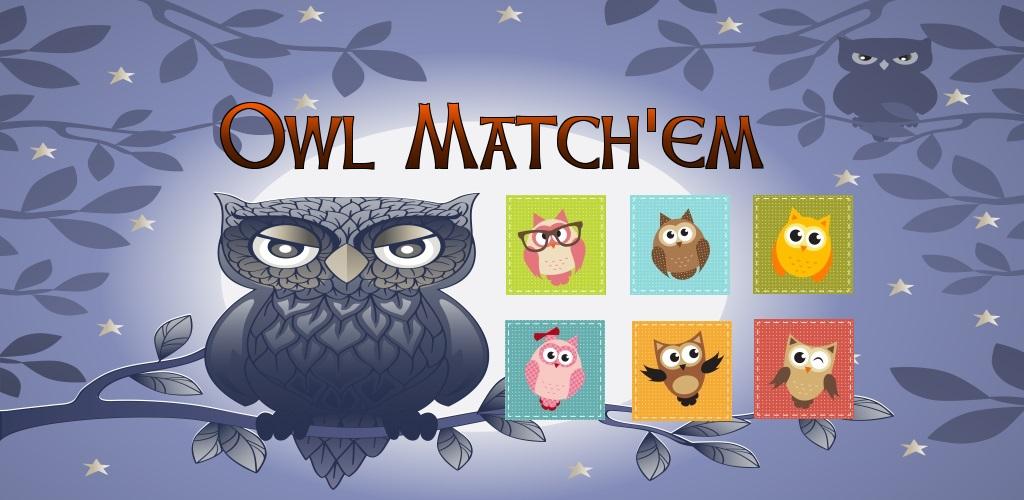 Игру сова угадай. Игра совенок игра. Сова play. Игру сова угадай. Игру сова угадай.