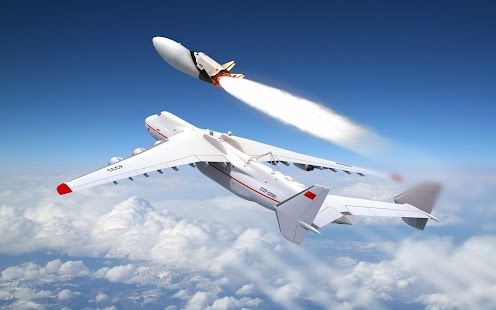 How to download Plane  Wallpaper 1.0 unlimited apk for laptop