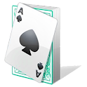 Tap Solitaire