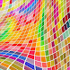 Colorato Carnevale LWallpaper