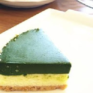 和茗甘味處(台北永康店)