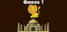 Guess ? APK