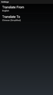 download กล้องคำ Pro free