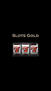 How to download Slots Gold 1.4.0 unlimited apk for pc