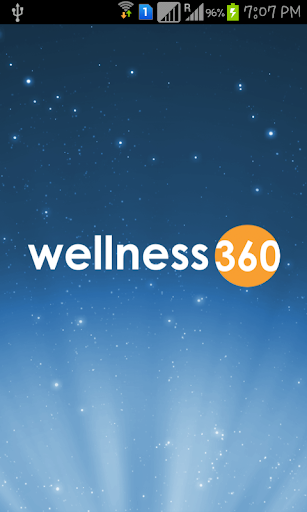 Wellness360