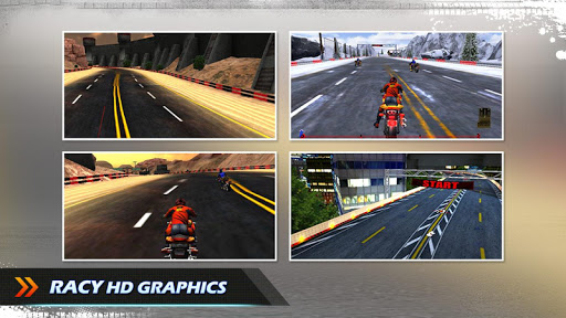 免費下載賽車遊戲APP|Bike Race 3D - Moto Racing app開箱文|APP開箱王