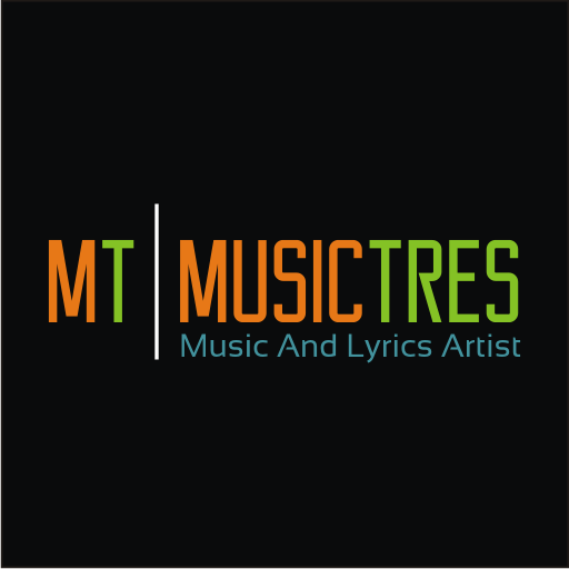 Jorge e Mateus Lyrics & Chords LOGO-APP點子