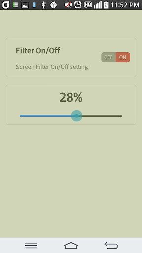 免費下載工具APP|Screen Filter:Free, Blue light app開箱文|APP開箱王