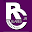 Pastor R.C. Blakes Jr. Download on Windows
