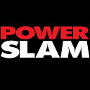 Power Slam mobile app icon