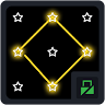 Theme Star for Lockdown Pro Application icon