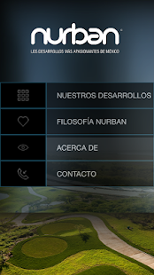 Free Download Nurban App APK